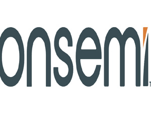 온세미컨덕터, 'onsemi'로 상호 변경하고 지능형 전력 및 센싱 기술에 주력